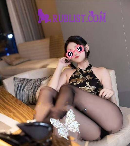 service_image