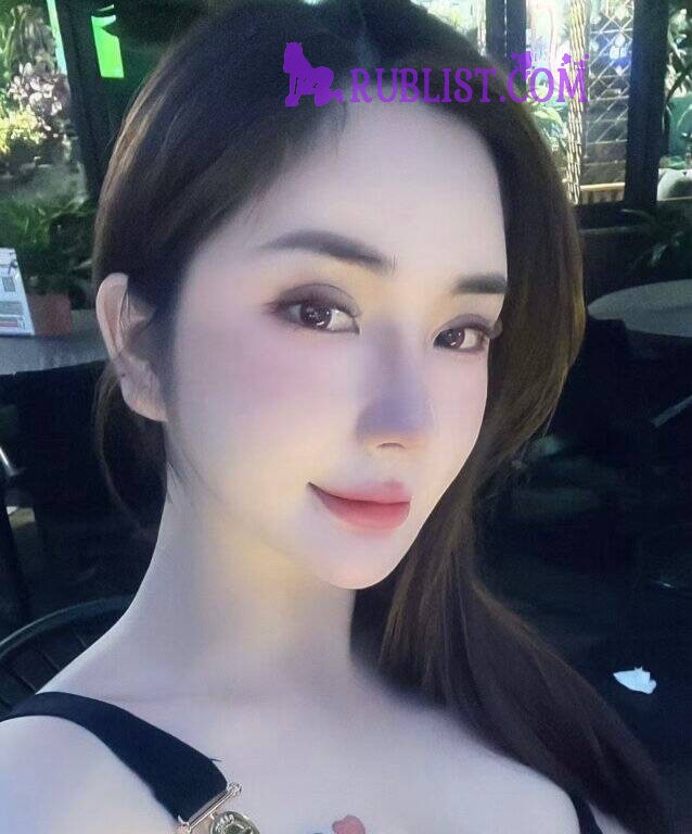 service_image