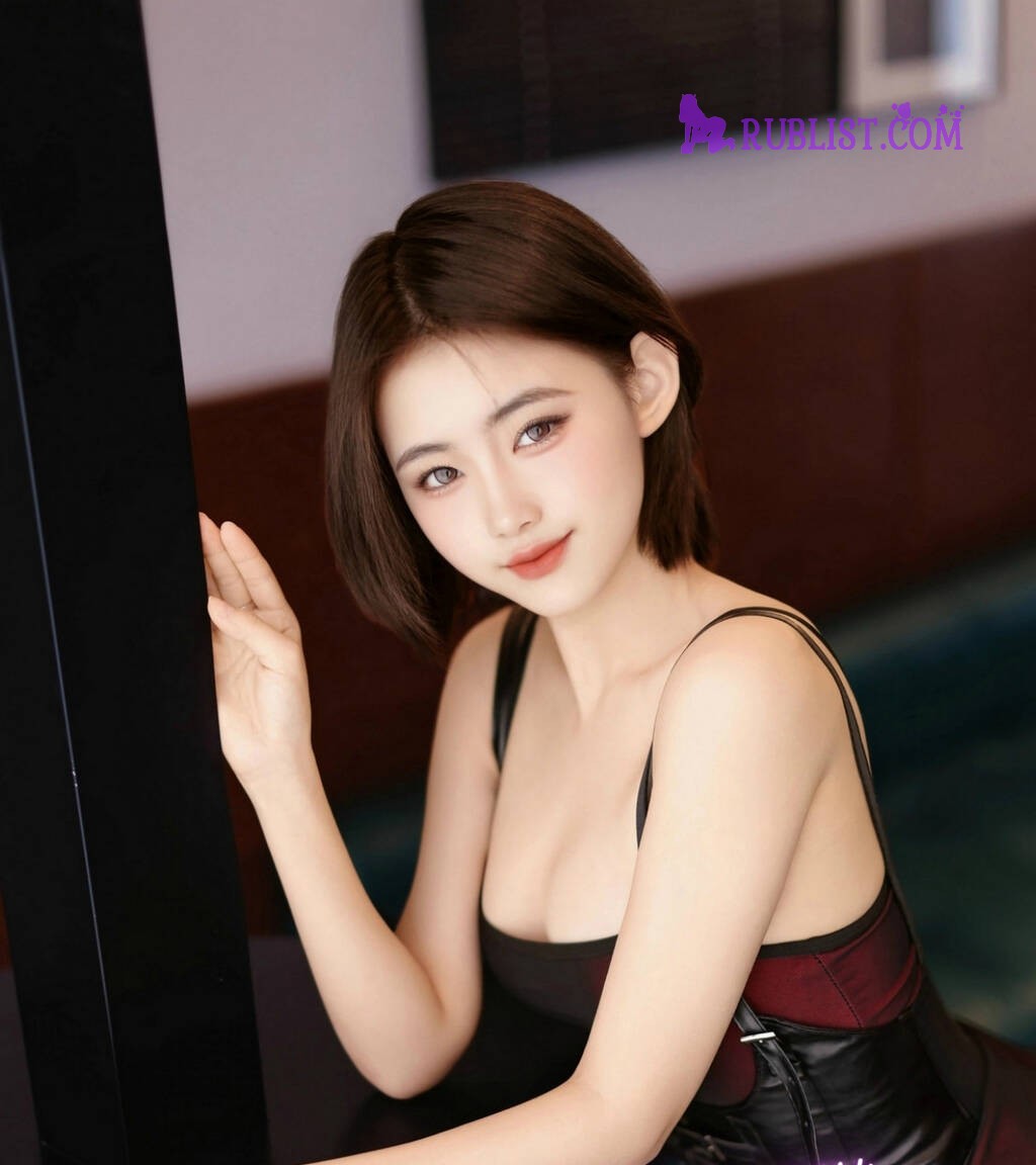 service_image