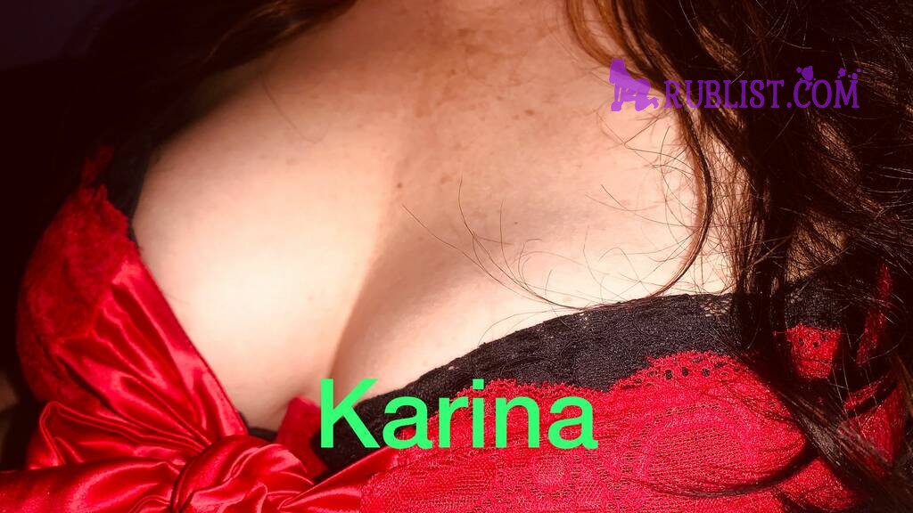 service_image