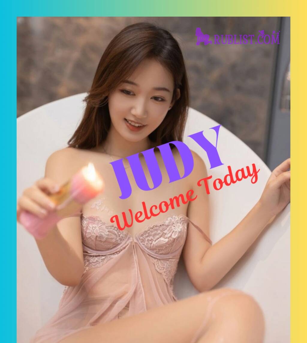service_image