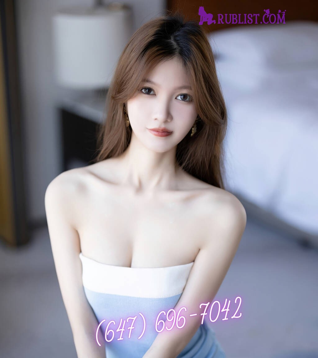 service_image