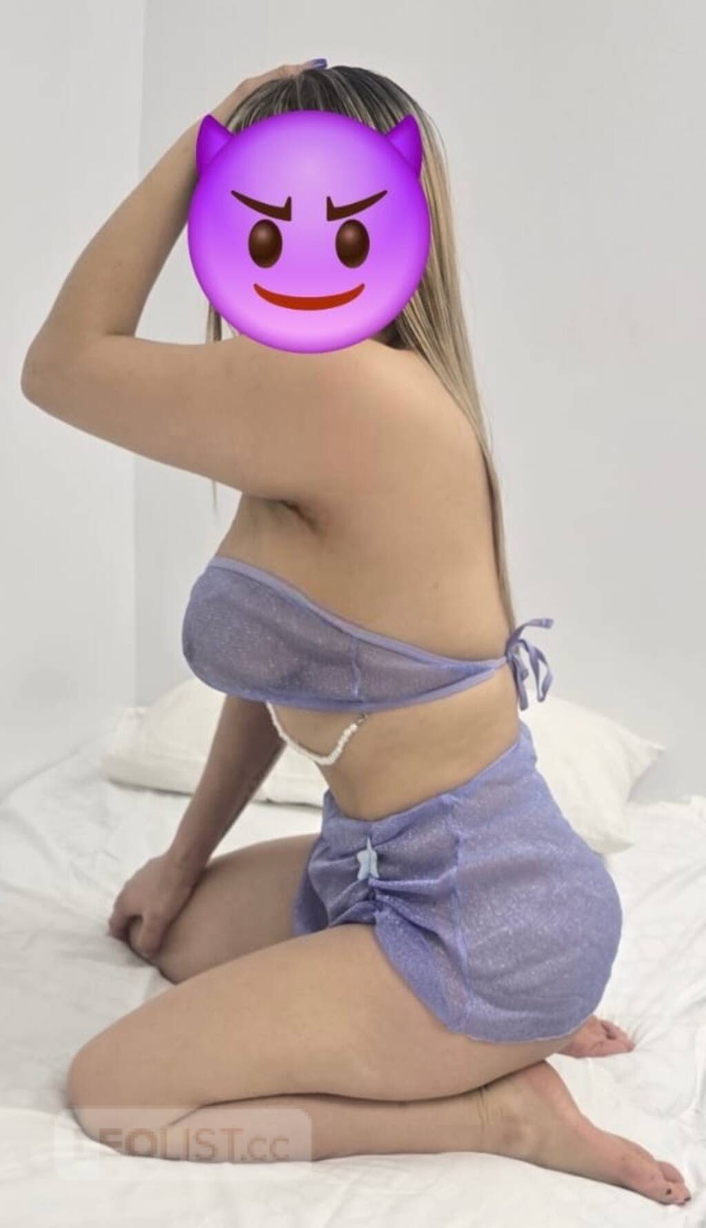 service_image