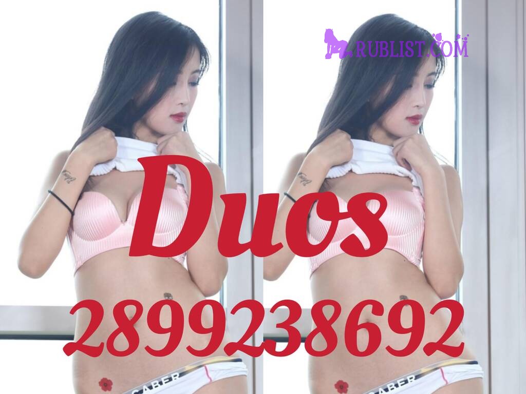 service_image
