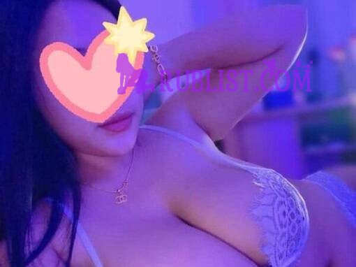 service_image