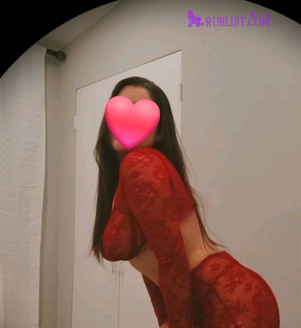 service_image