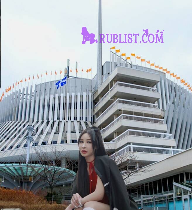 service_image