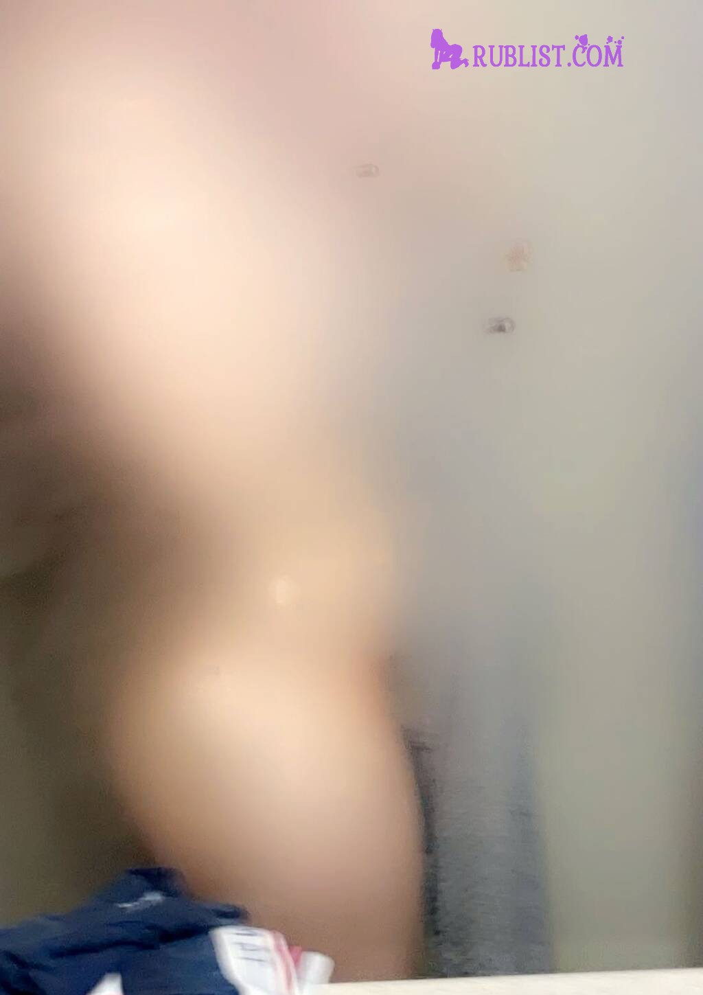 service_image