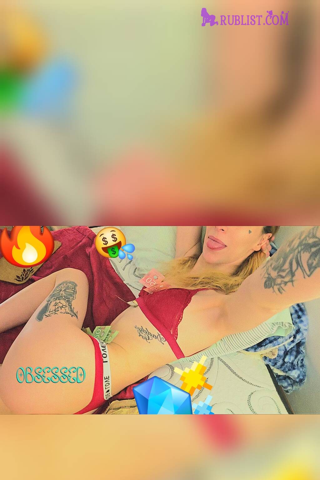 service_image