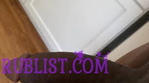 service_image