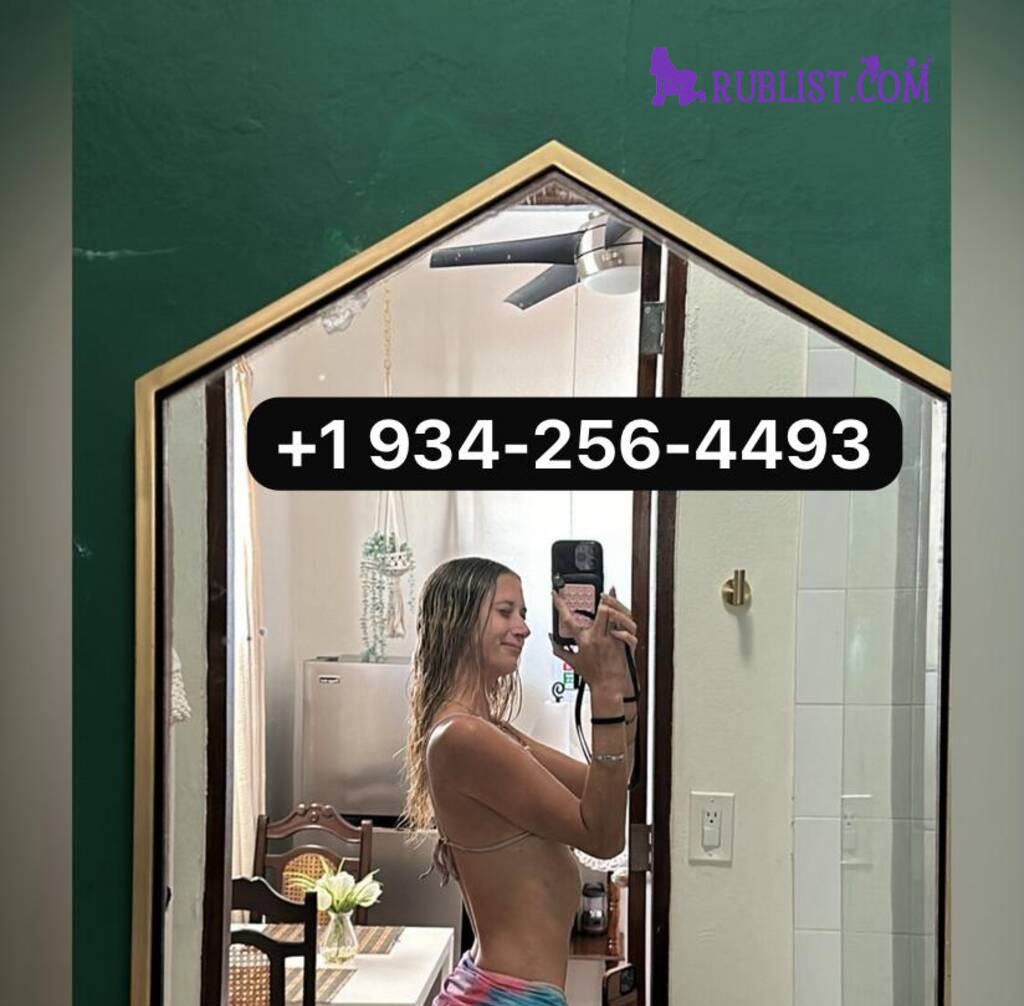 service_image