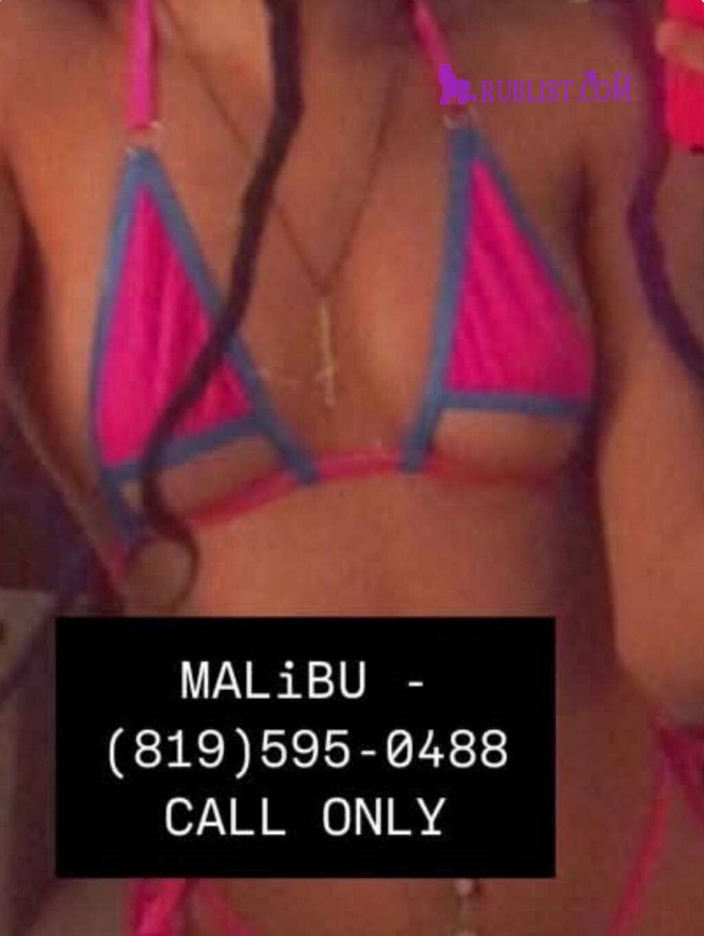 service_image