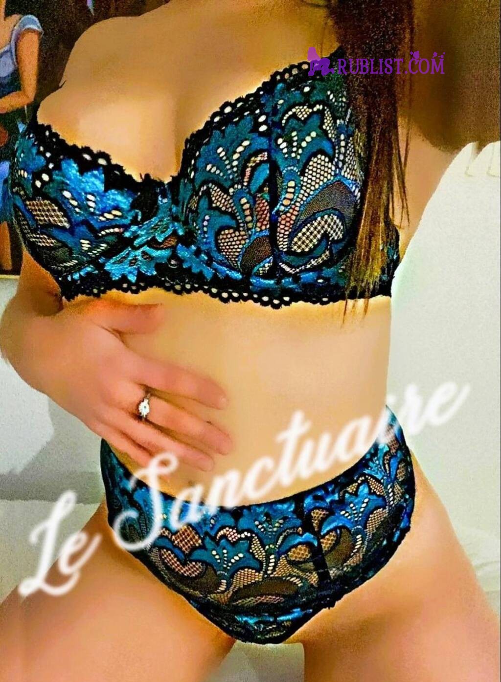 service_image