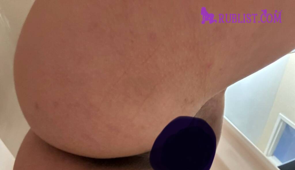 service_image