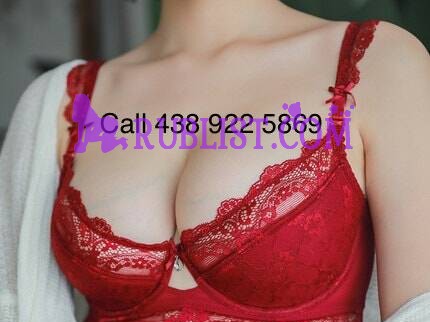 service_image