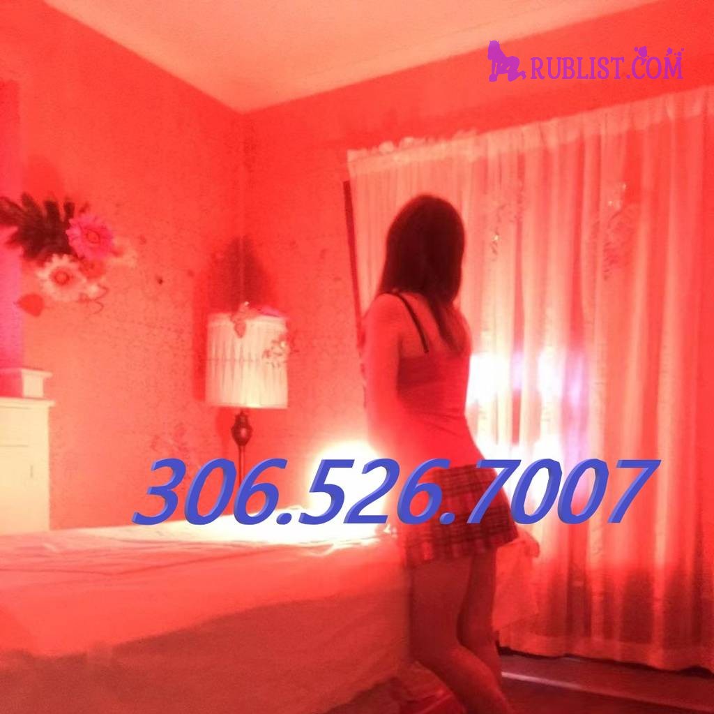 service_image