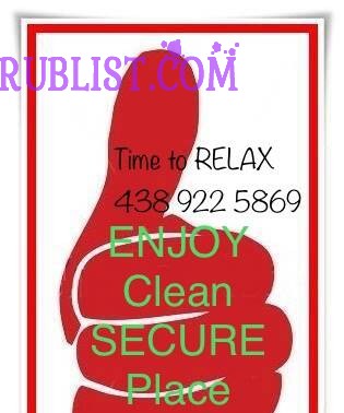 service_image