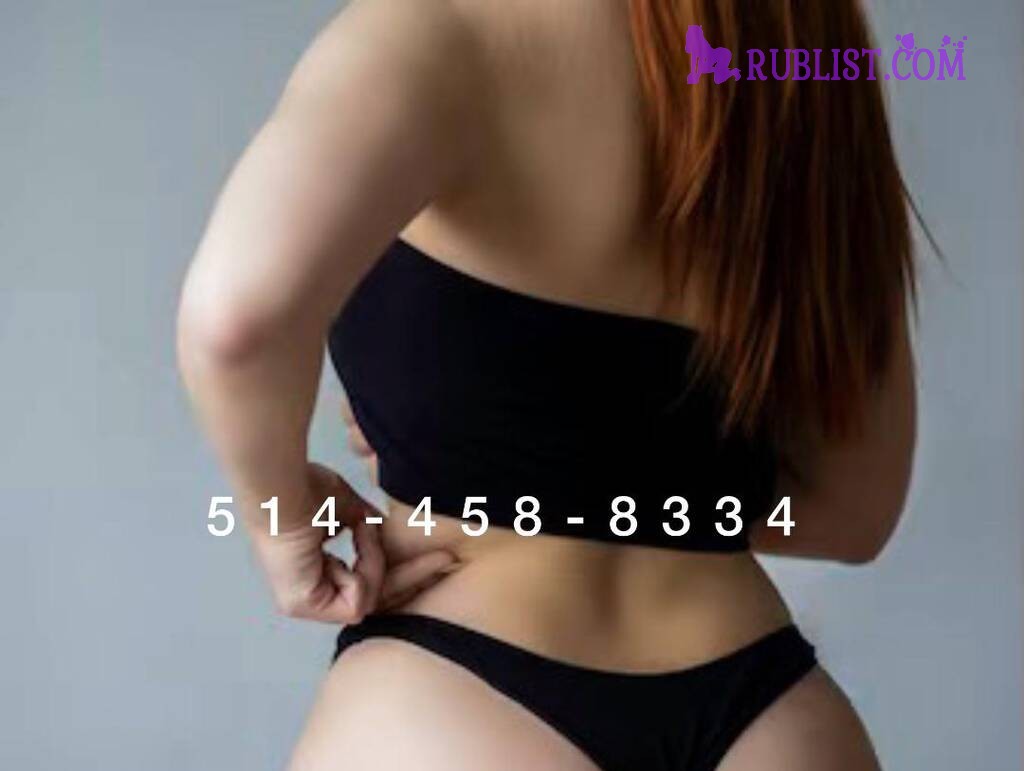 service_image