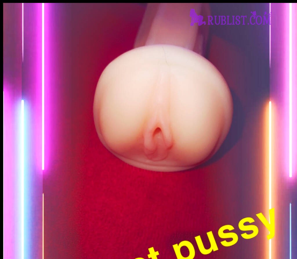 service_image