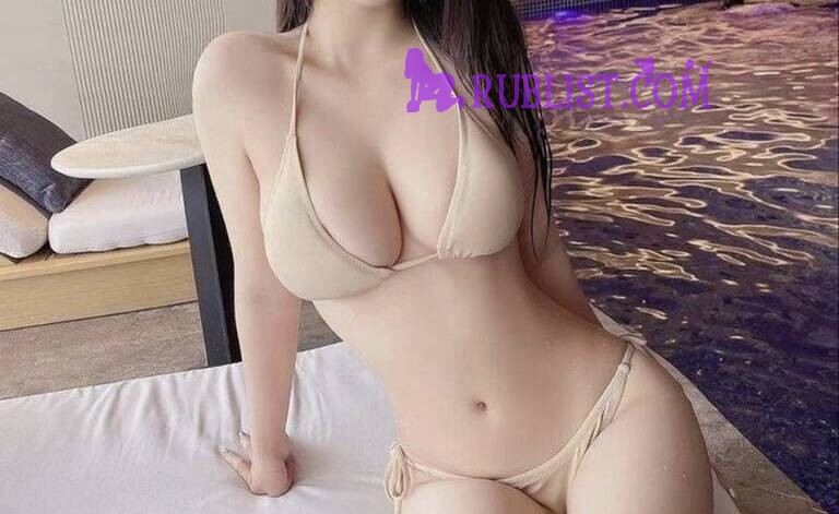 service_image