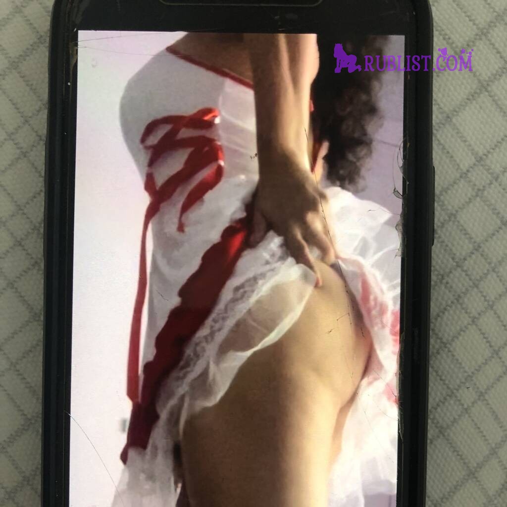 service_image