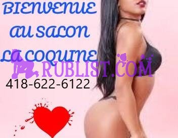 service_image