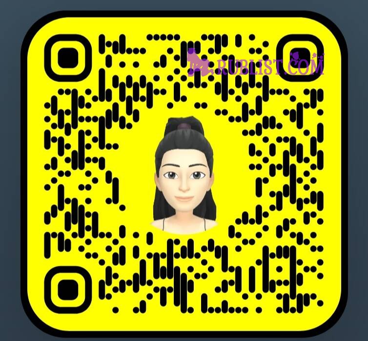 service_image