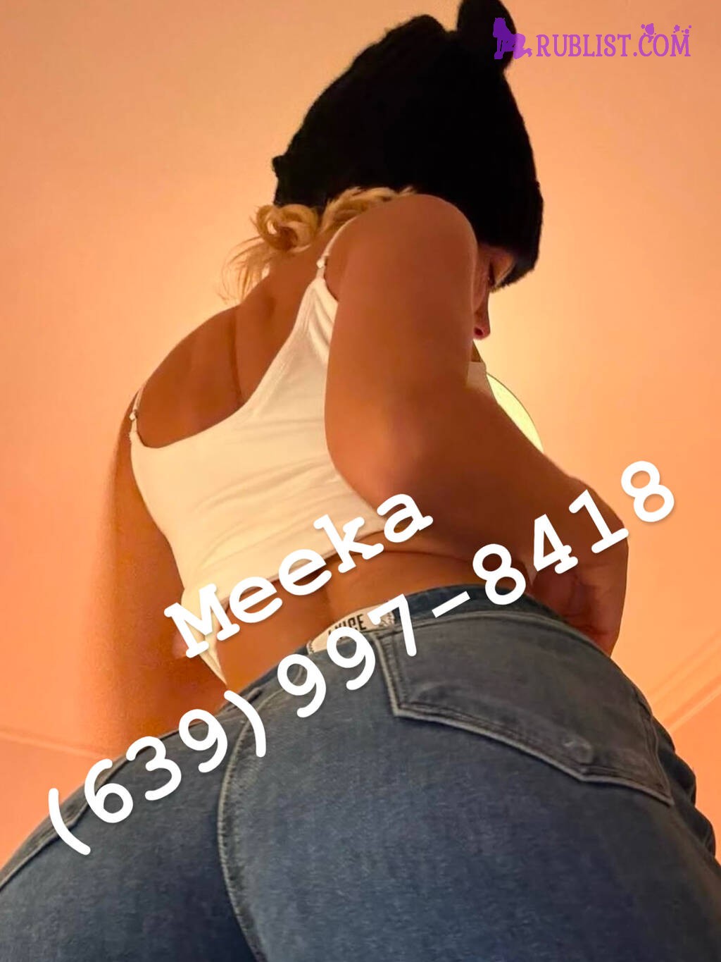 service_image