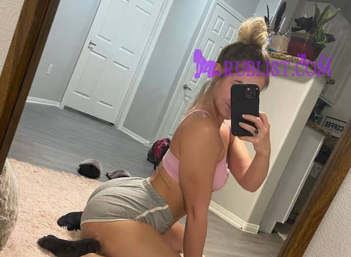 service_image