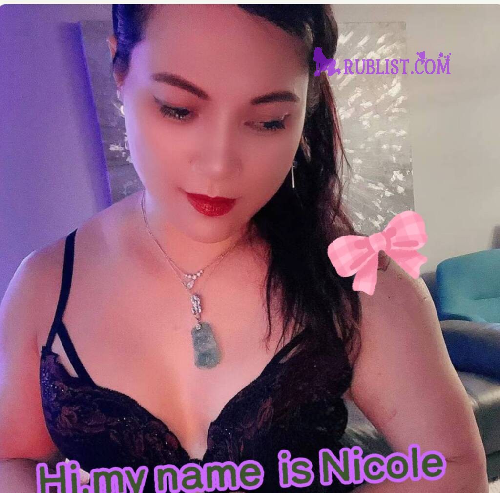service_image