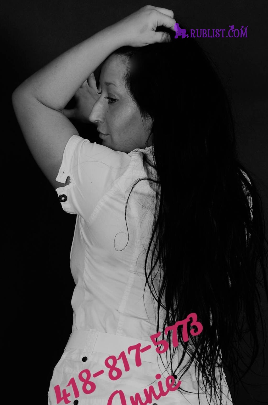 service_image