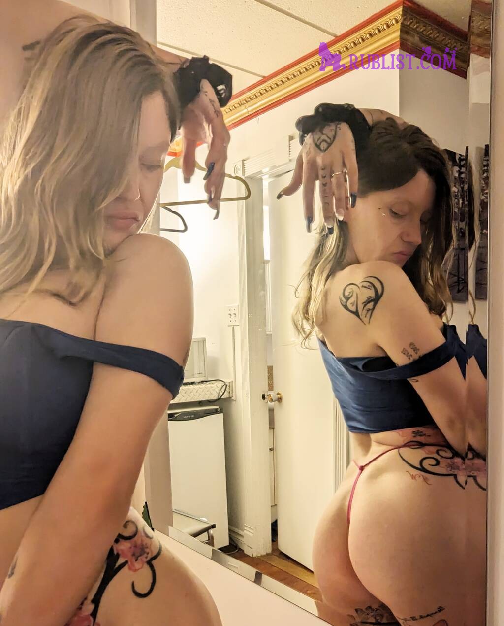 service_image