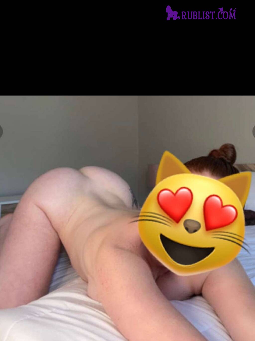 service_image