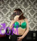 service_image