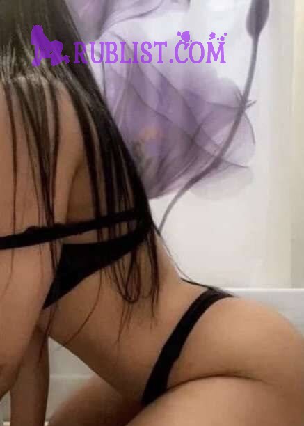 service_image