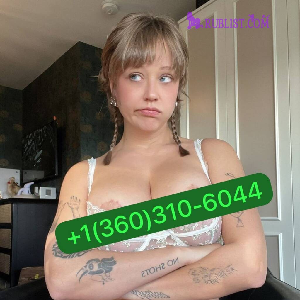 service_image