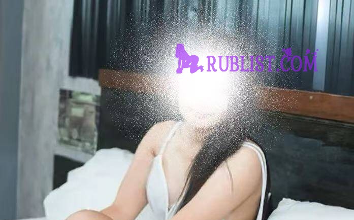 service_image