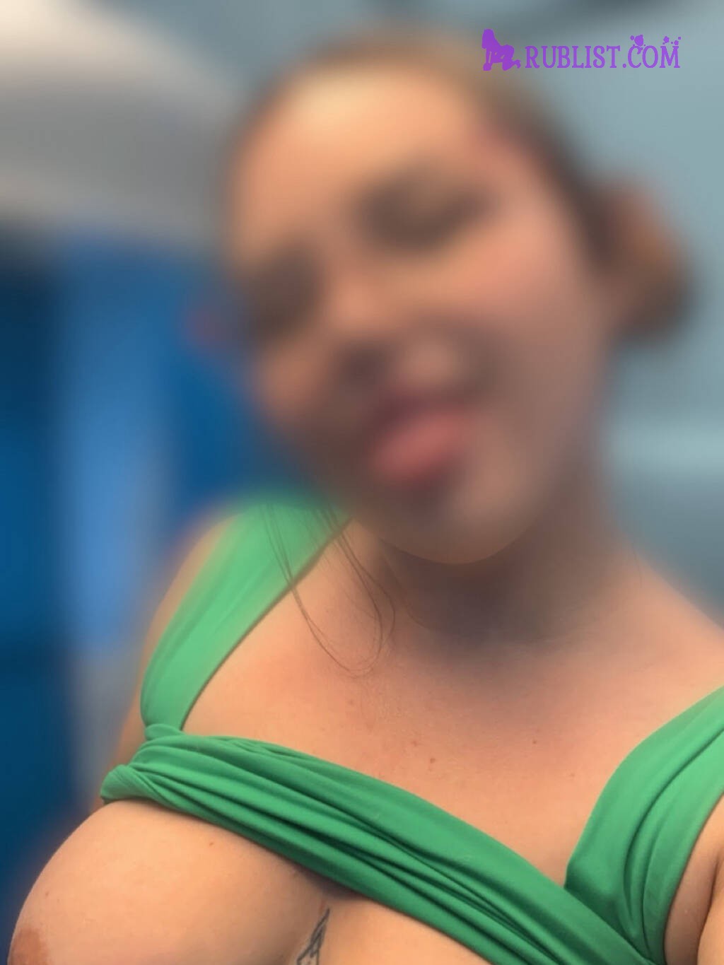 service_image