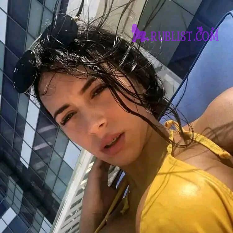 service_image