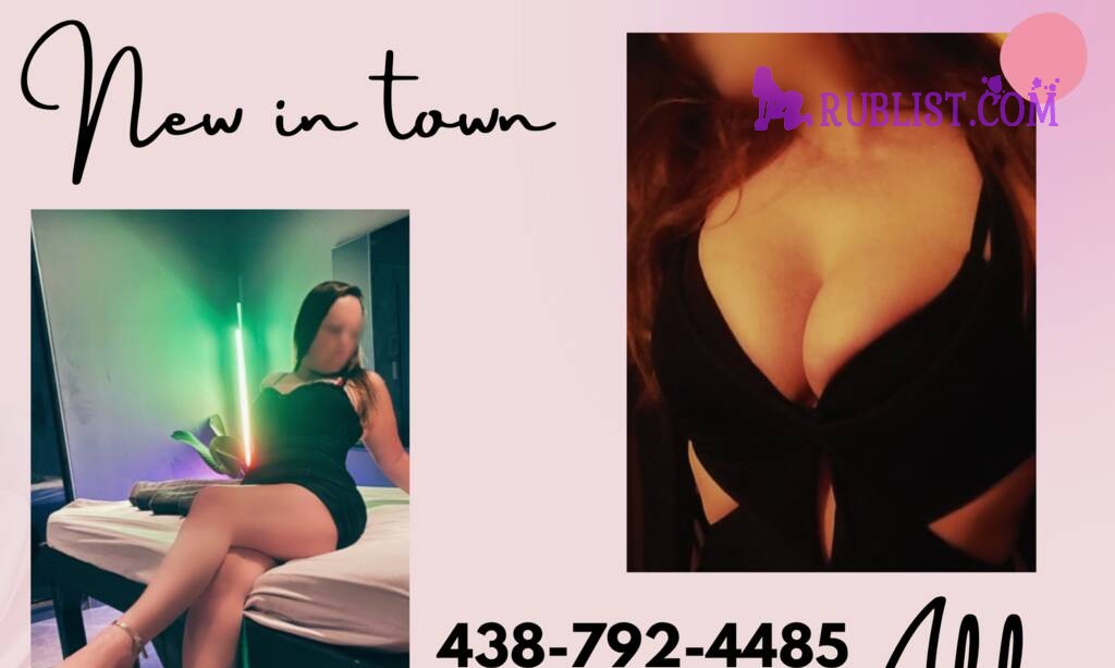 service_image