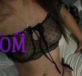 service_image