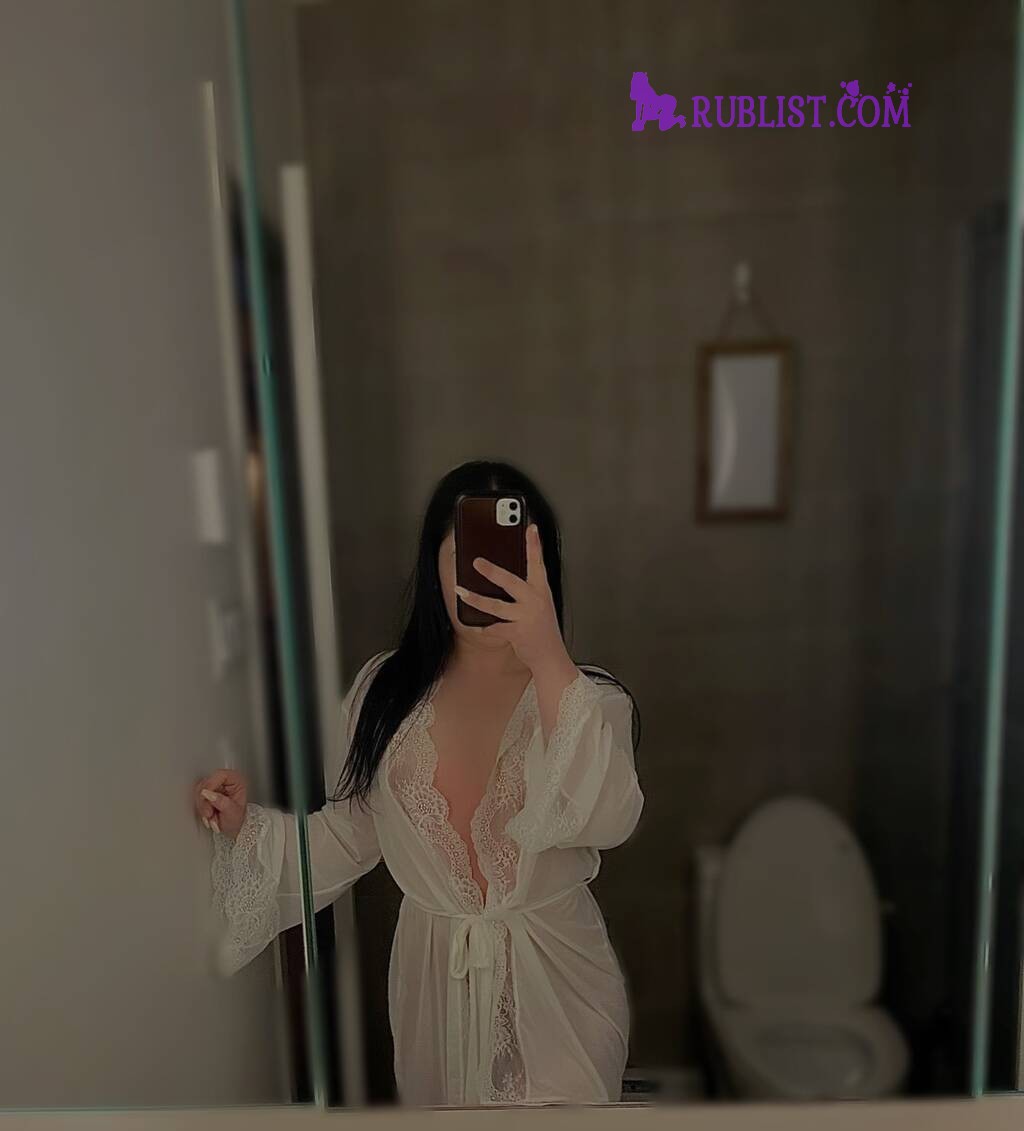 service_image