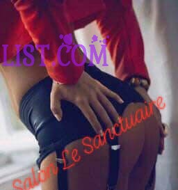 service_image