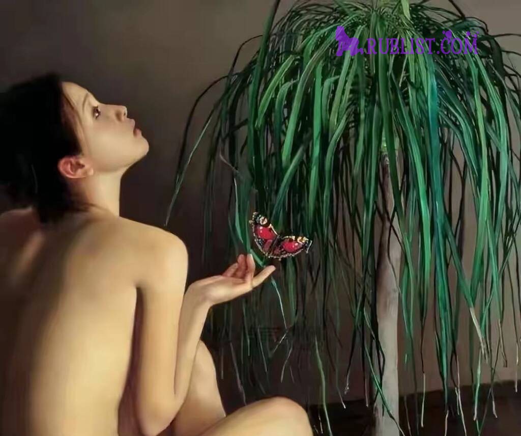 service_image