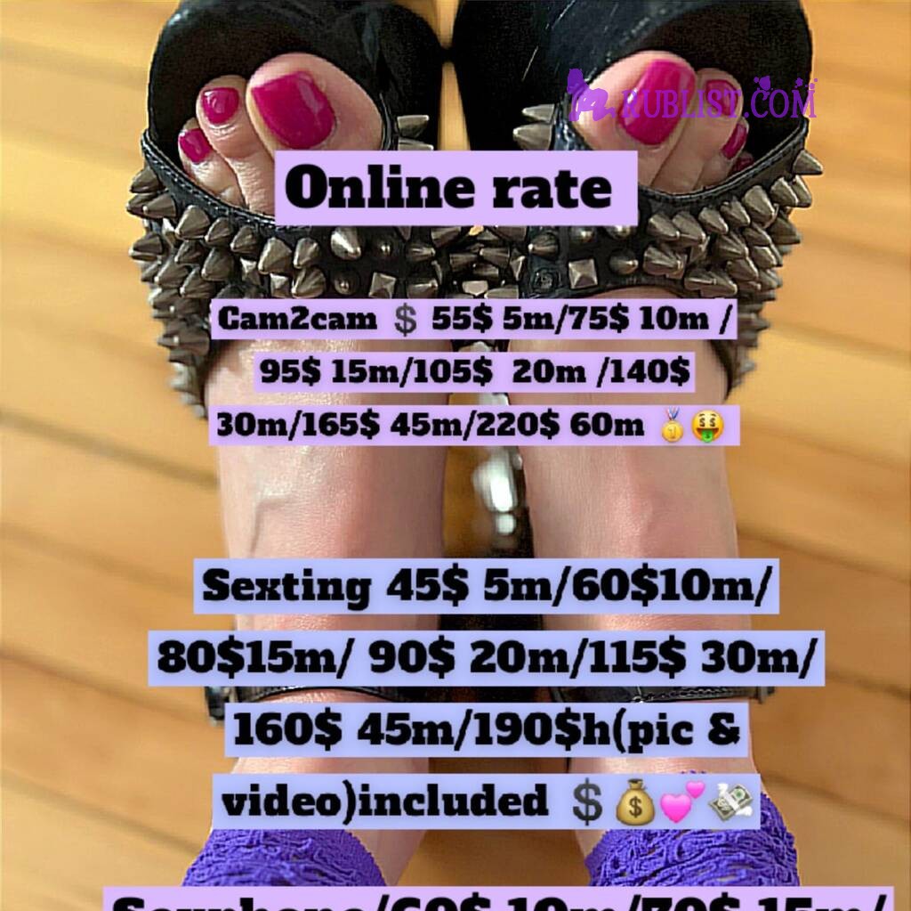 service_image