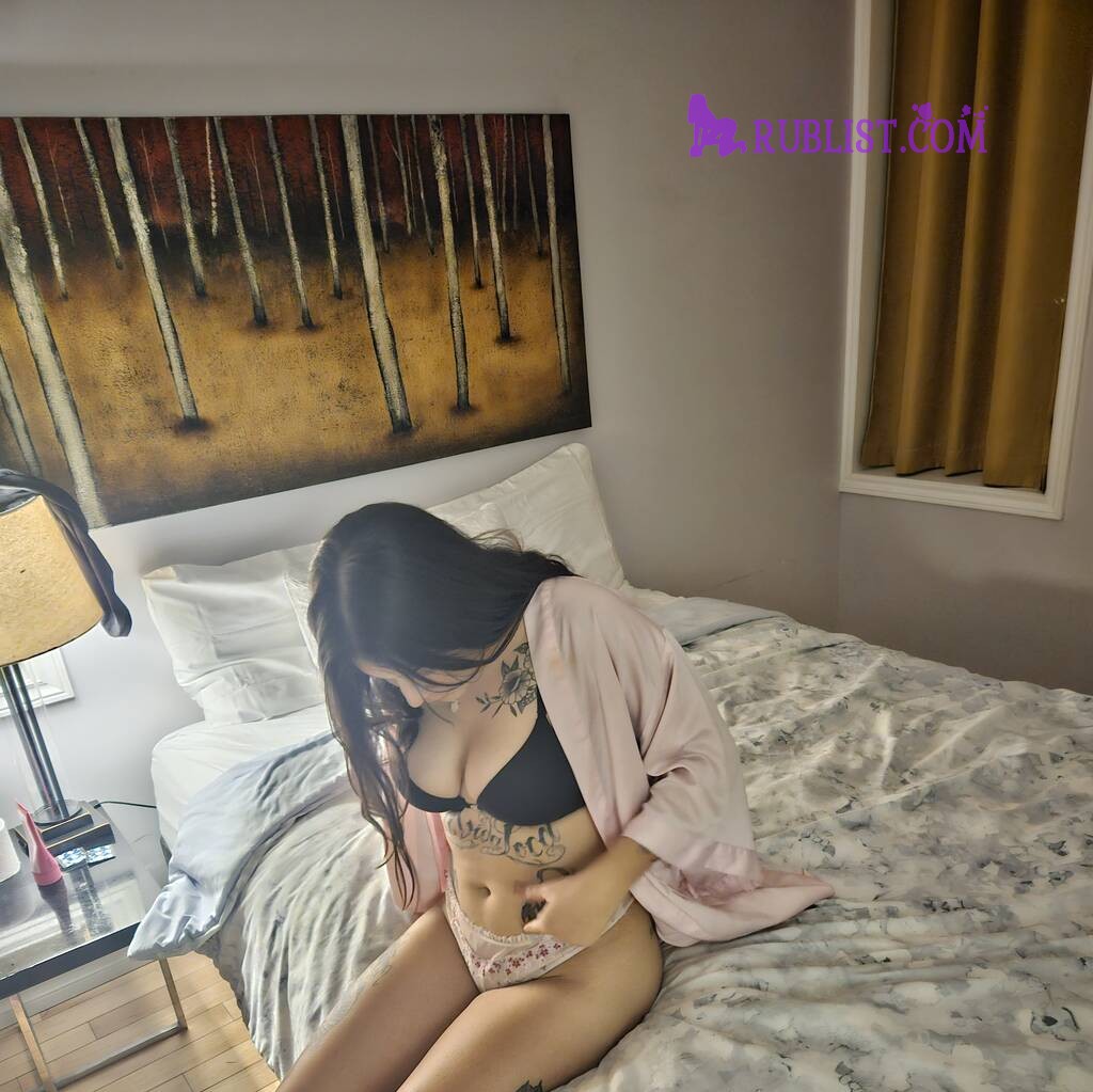 service_image