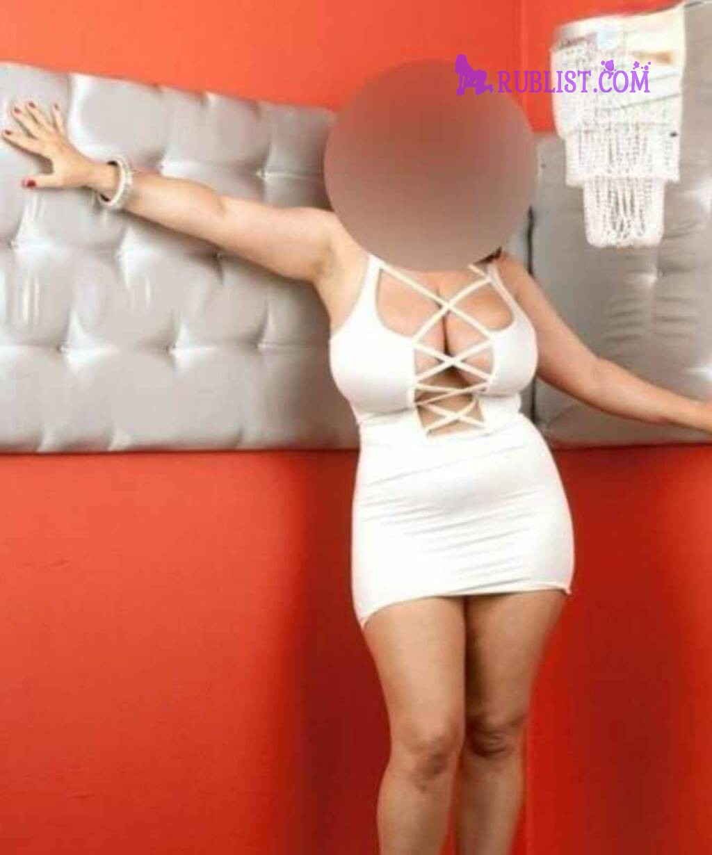 service_image