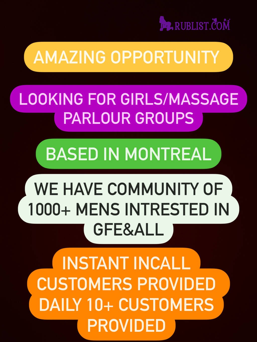 service_image