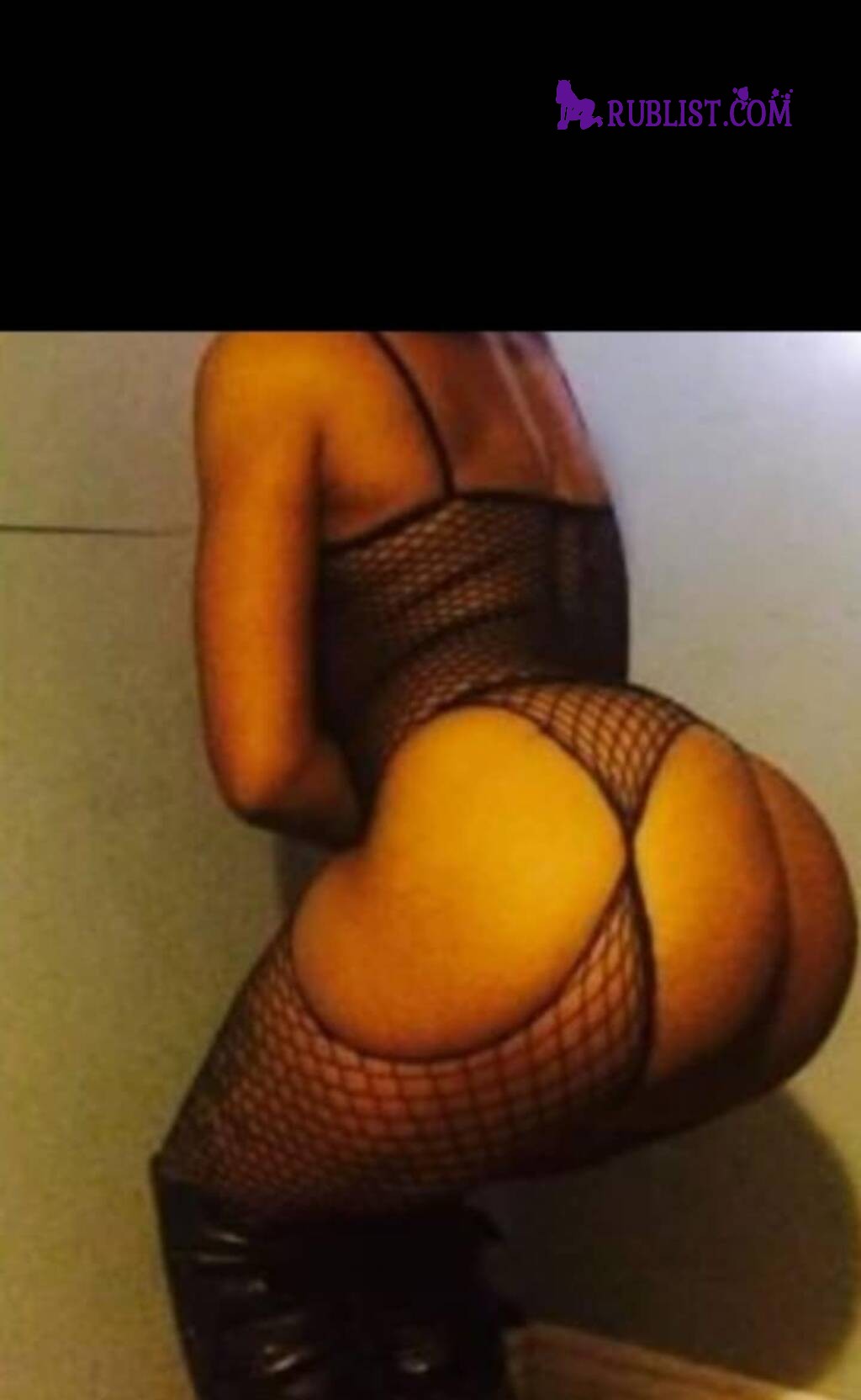 service_image