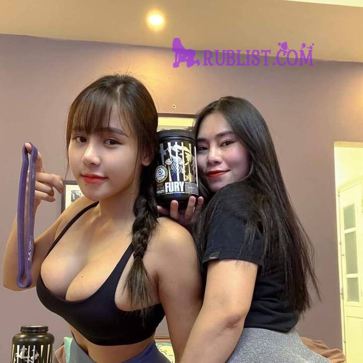 service_image